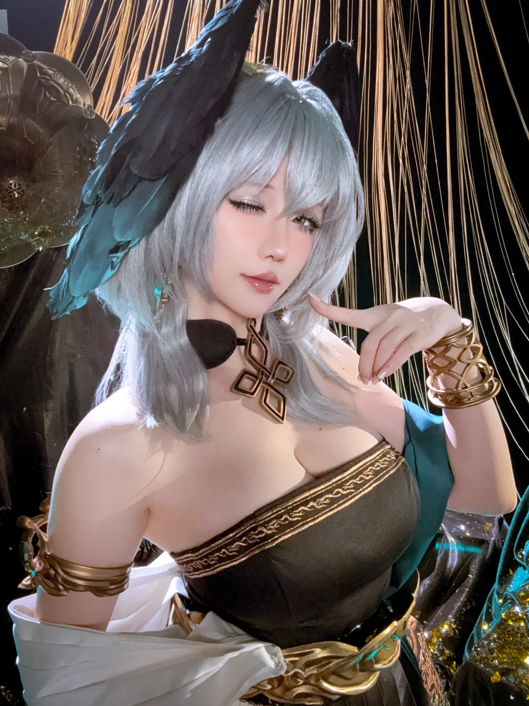 星之迟迟_2025年12月计划A_明日方舟_霍尔海雅_35P_137MB tg@simisebaisi 【丝足阁】031.webp